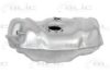 HONDA 17500SEFE03 Fuel Tank